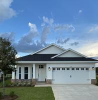 145 Cool Breeze Drive