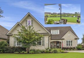 617 Meadow Lake