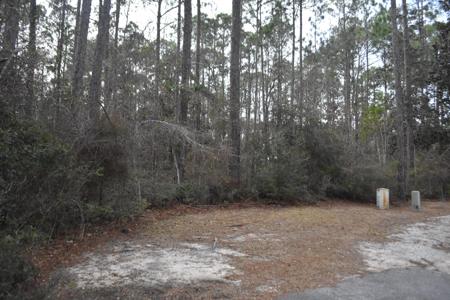 Lot 31 B Dover Lane