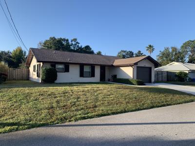 229 Pelican Way