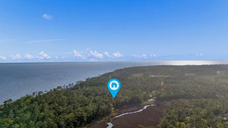 Lot 21 Island Grove Drive