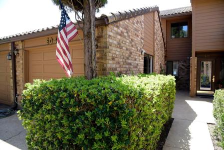 604 Regatta Drive
