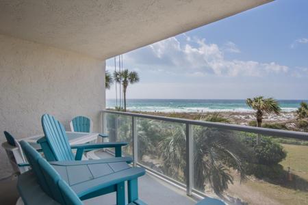 4213 Beachside Two