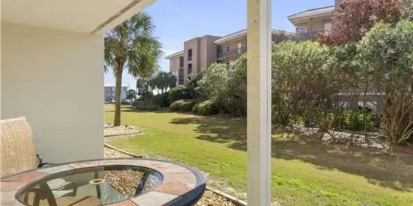 2076 Scenic Gulf Drive