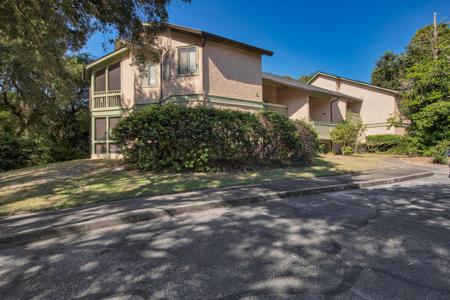 55 Bay Drive