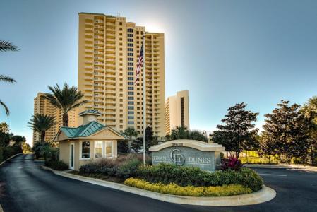 219 Scenic Gulf Drive
