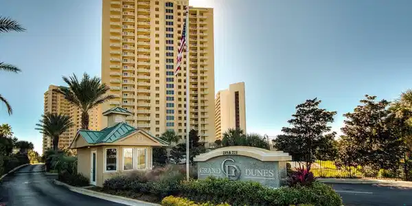 219 Scenic Gulf Drive