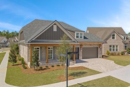 19 Caymus Cove