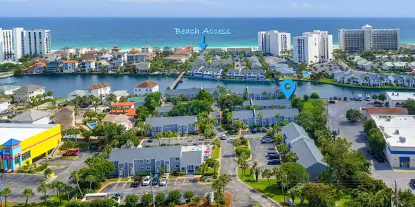 Image 2: 54-web-or-mls-Southbay-24-2