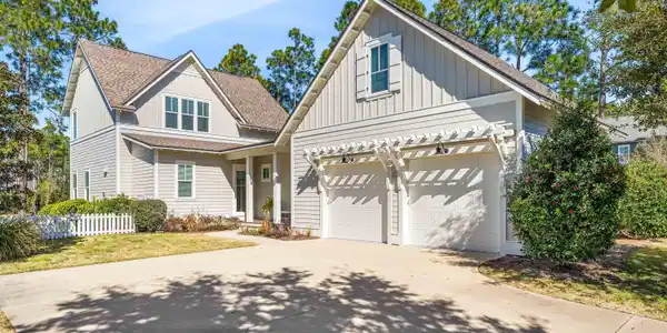 16 Cannonball Lane