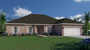 31 E Sky Way