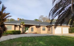 190 Country Club Road