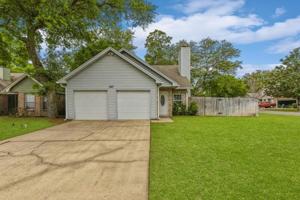 197 Wright Circle
