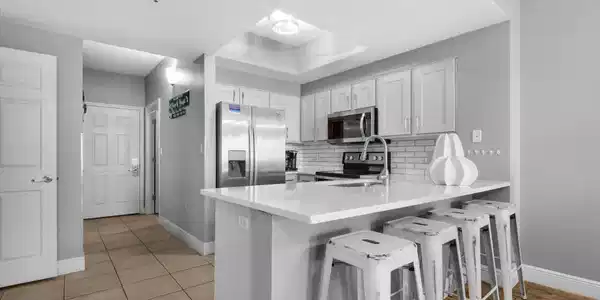 112 Seascape Drive