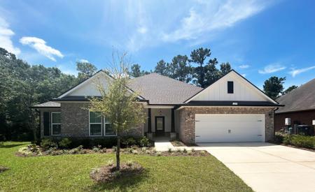 129 Sonata Street