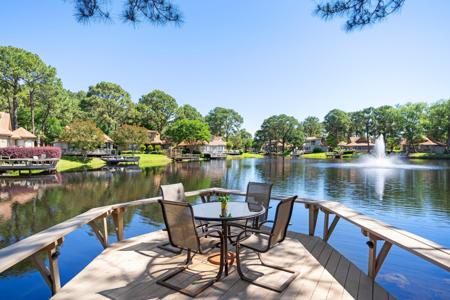 222 Audubon Drive