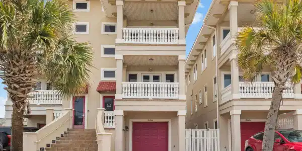 19108 Front Beach Road