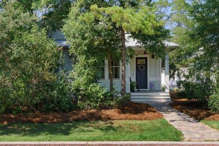 117 Devlieg Avenue