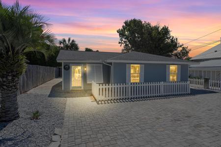 505 Anemone Street