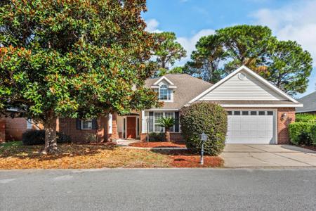 4243 Lost Horse Circle