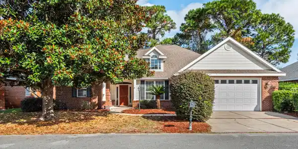 4243 Lost Horse Circle