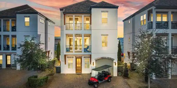 95 Wadleigh Way