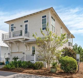133 Cypress Passage