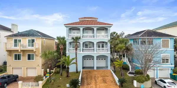 56 Terra Cotta Way