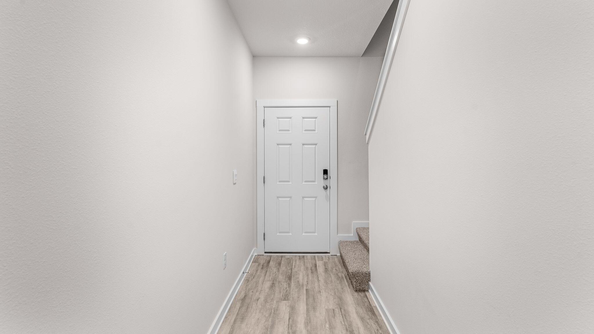 Image 4: 4-web-or-mls-14 Rudder Ln -04