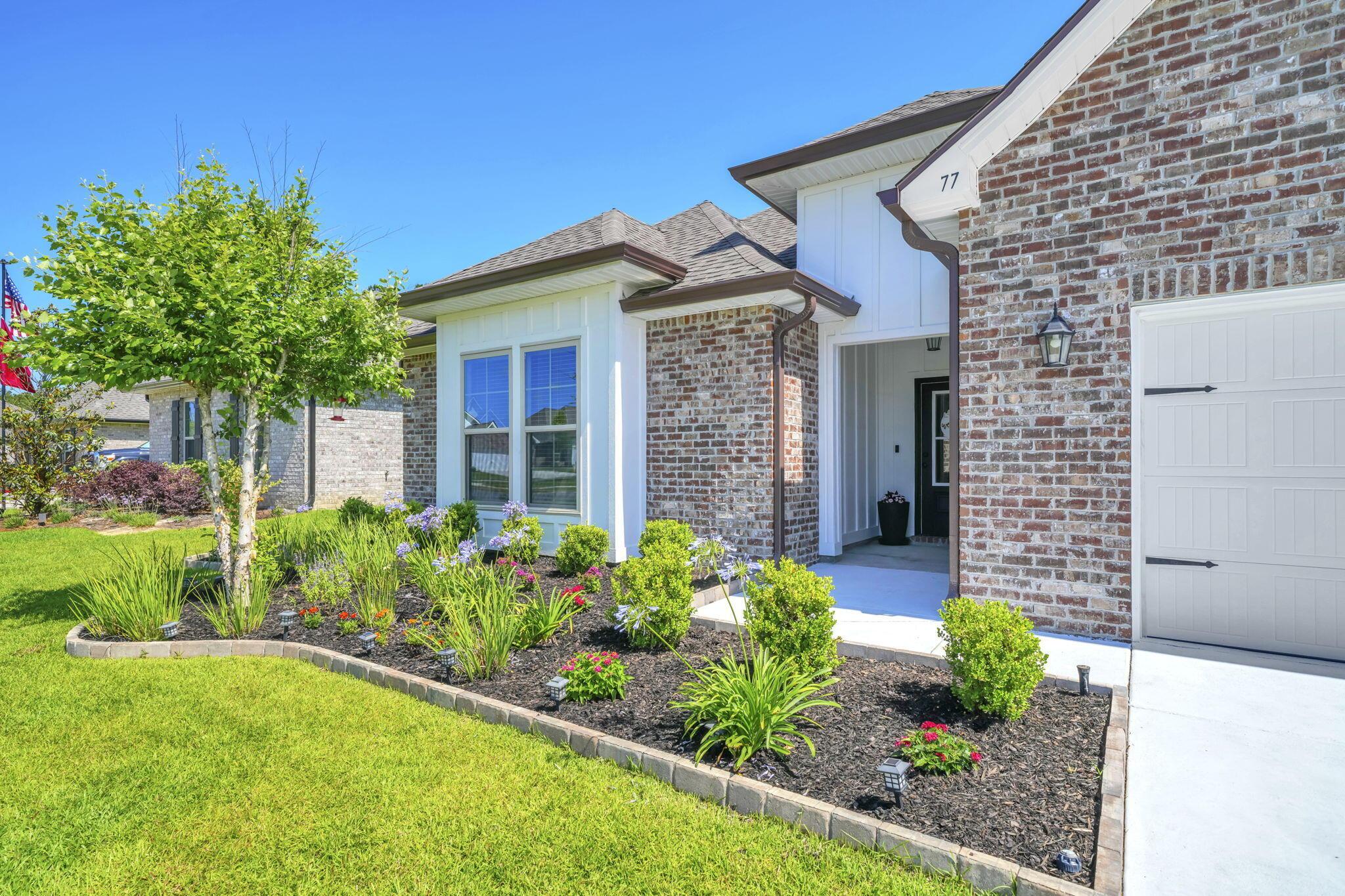 Image 4: 4-web-or-mls-DSC09150