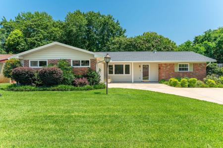 313 NW Holmes Boulevard