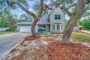 505 S Greenwood
