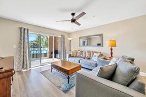 778 Scenic Gulf Drive