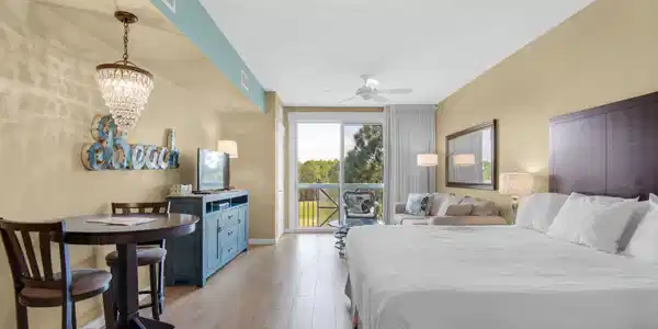 9800 Grand Sandestin Boulevard
