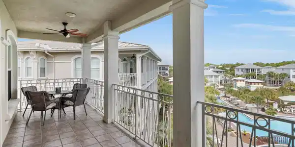 5 E Seacrest Beach Boulevard