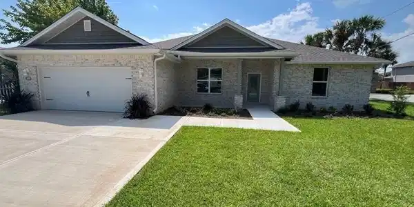 100 Dolphin Road