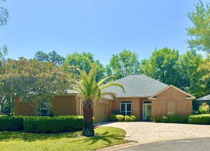 4234 Bobcat Cove