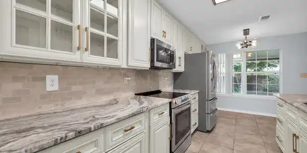 423 Pristine Water Lane