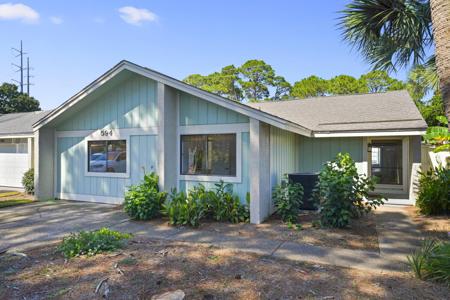 594 Bob O Link Place
