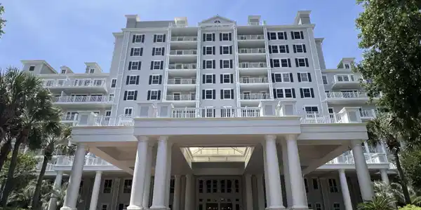 9500 Grand Sandestin Boulevard