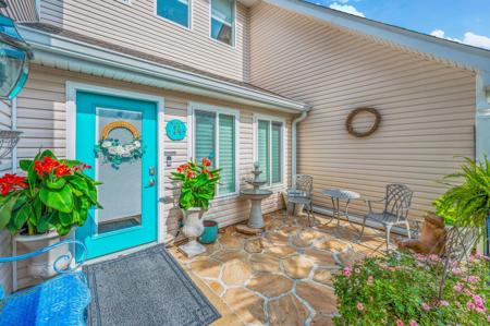 206 Snapper Drive