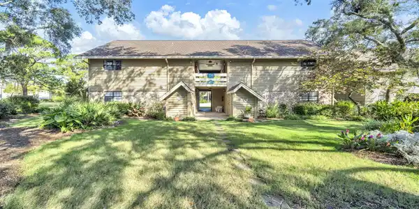 139 Sunset Bay