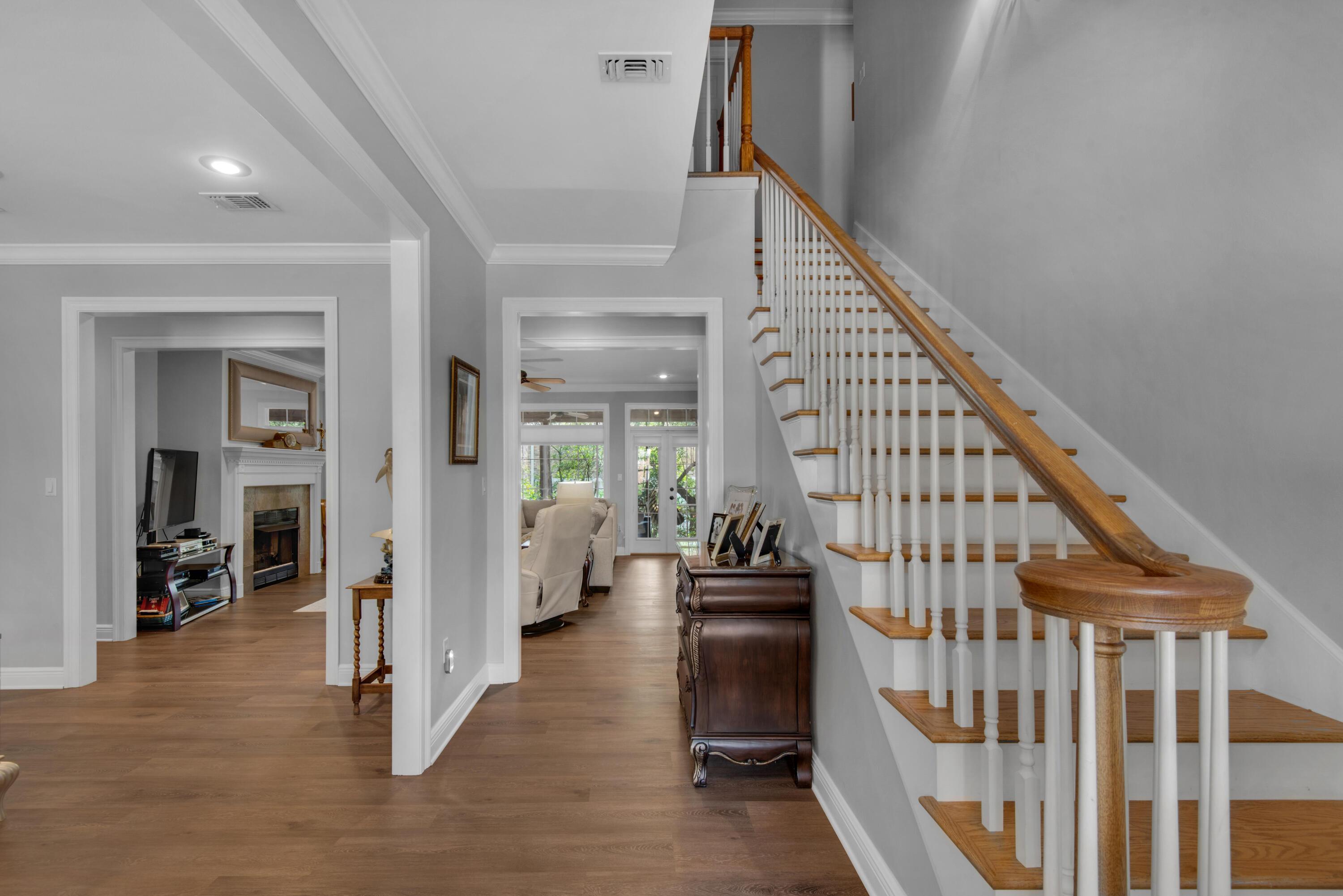 Image 4: 245 Sweetwater Run_20240105_035