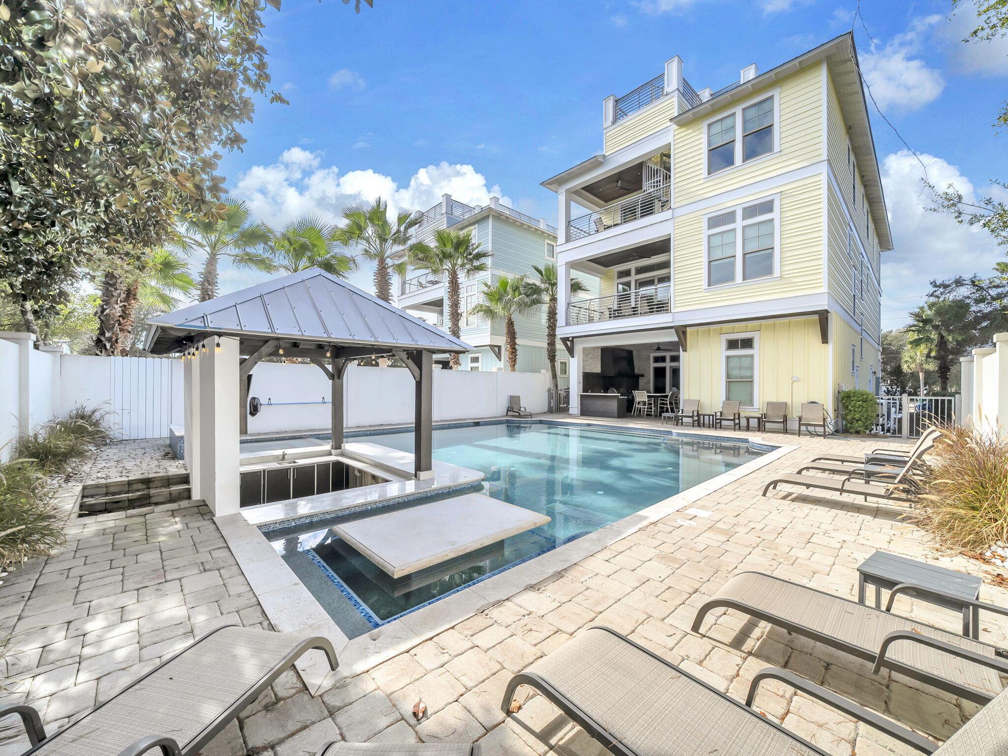 Image 1: 110-web-or-mls-DSC05137