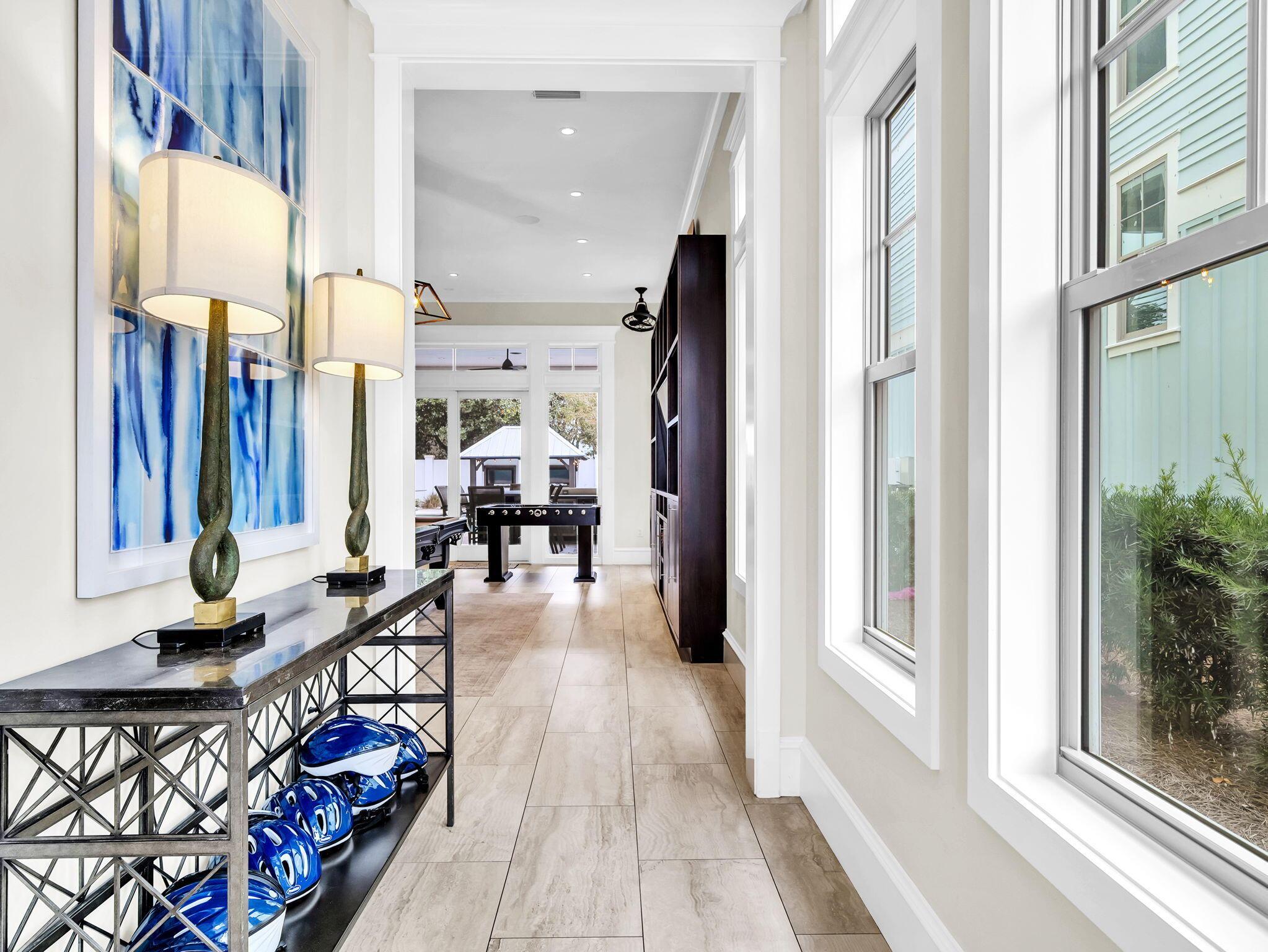 Image 3: 5-web-or-mls-DSC04772