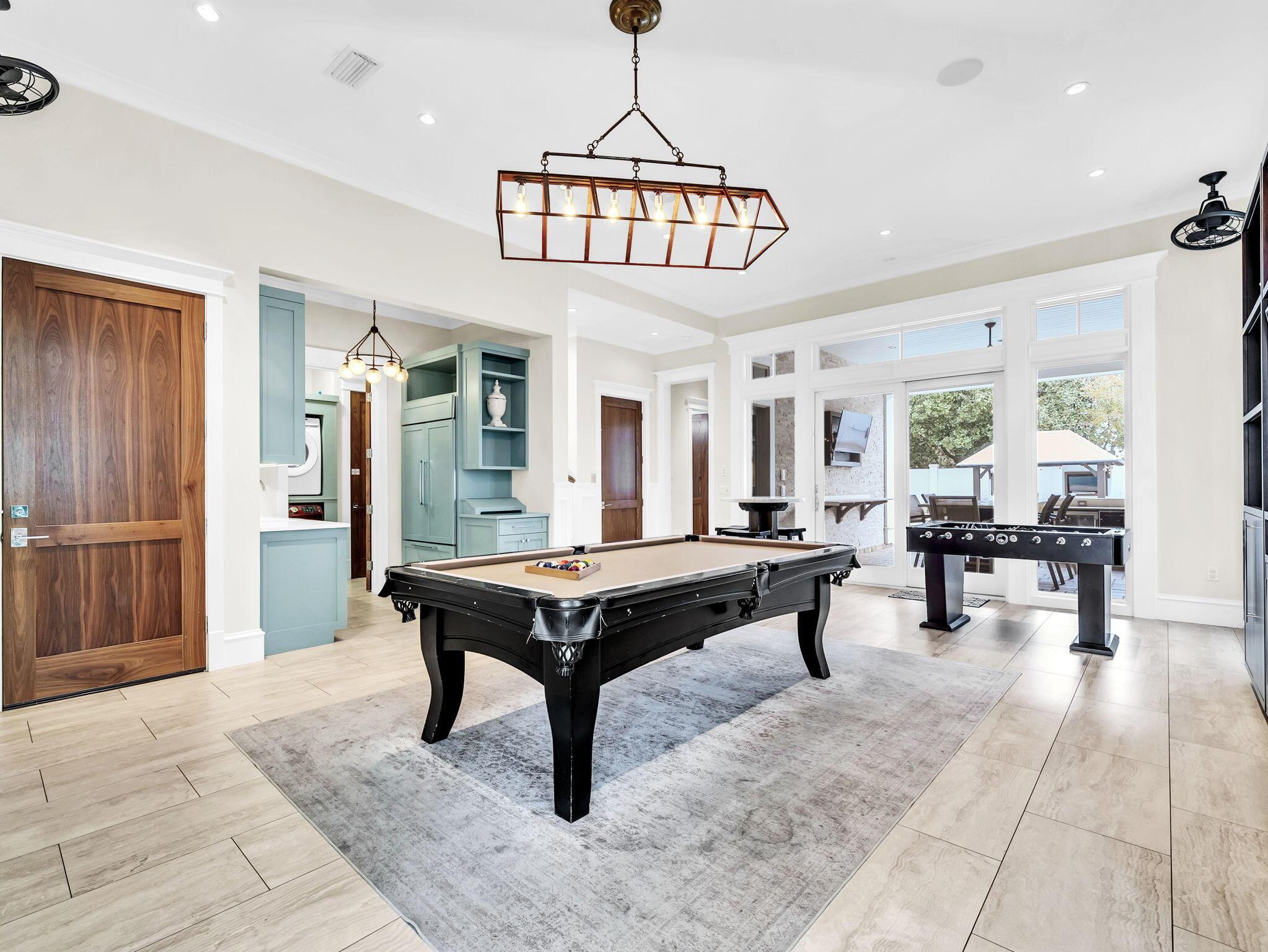 Image 4: 11-web-or-mls-DSC04777