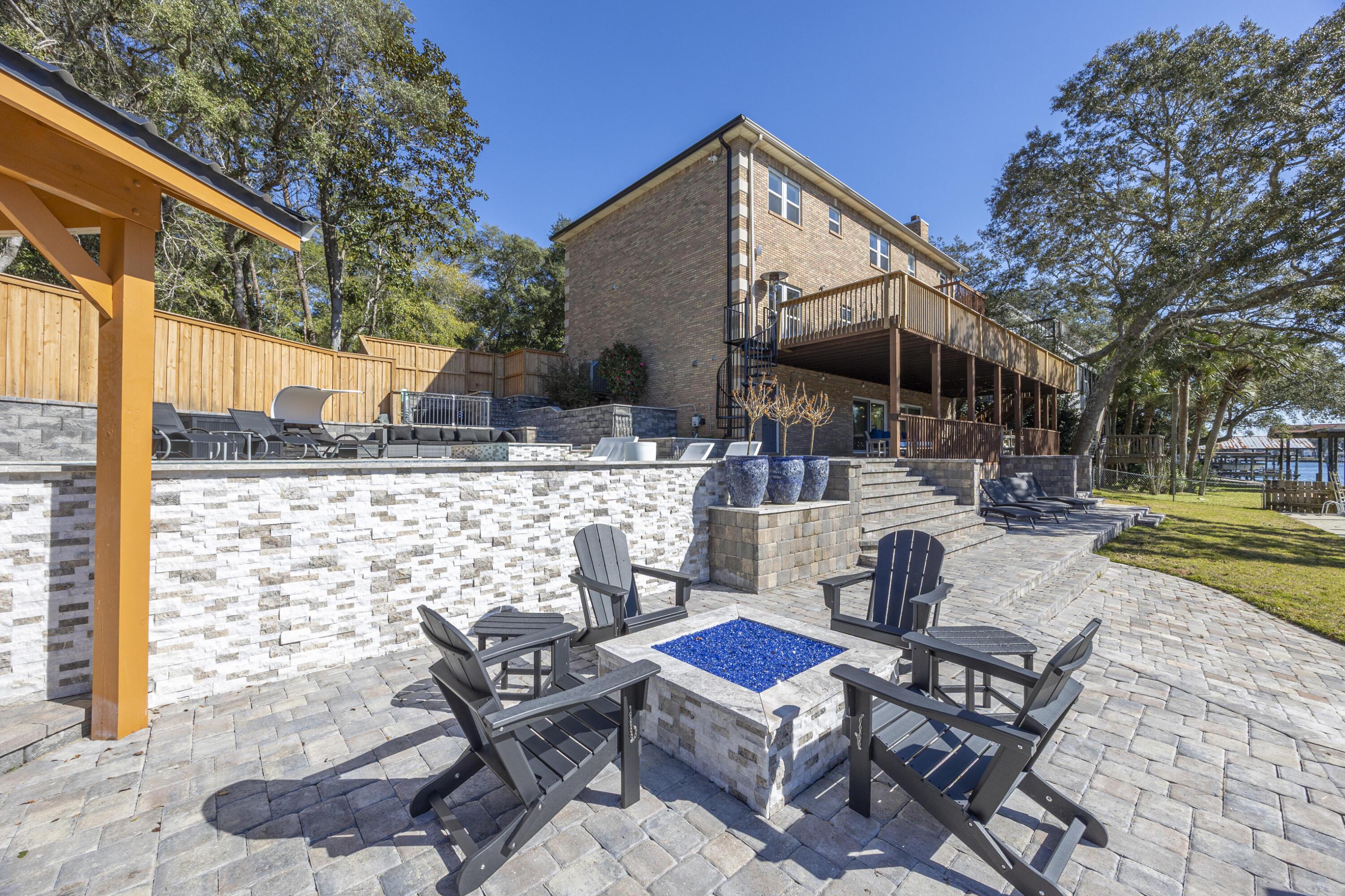 Image 3: Eldredge_62