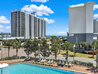 112 Seascape Drive