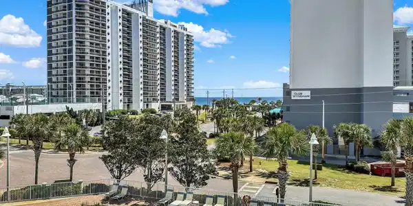 112 Seascape Drive