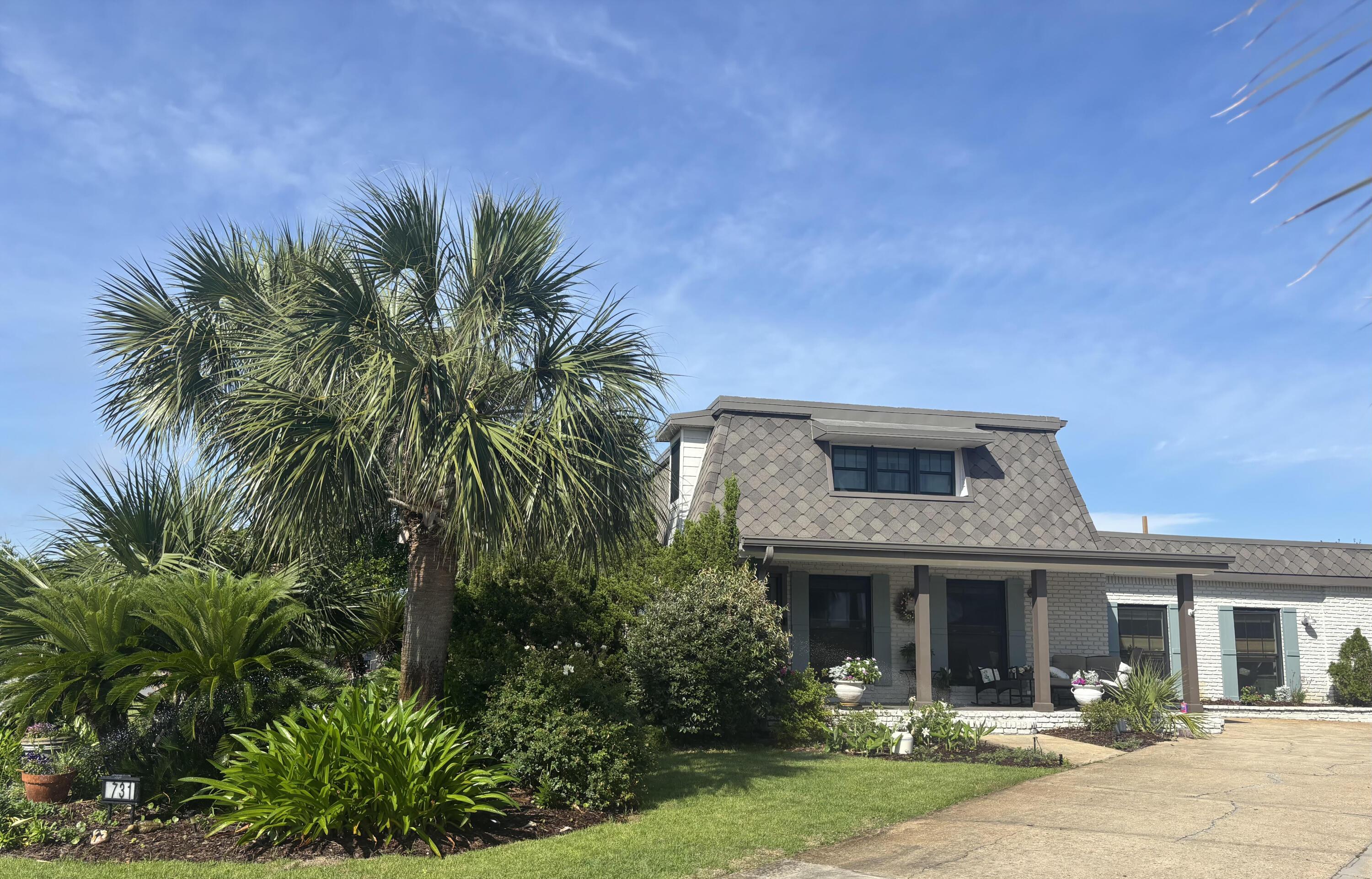 Image 1: 0-house_front